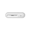 Refrigerator Deodorizer and Air Purifier, Capable of Removing Odors, Suitable for Refrigerators, Toilets, and Cars