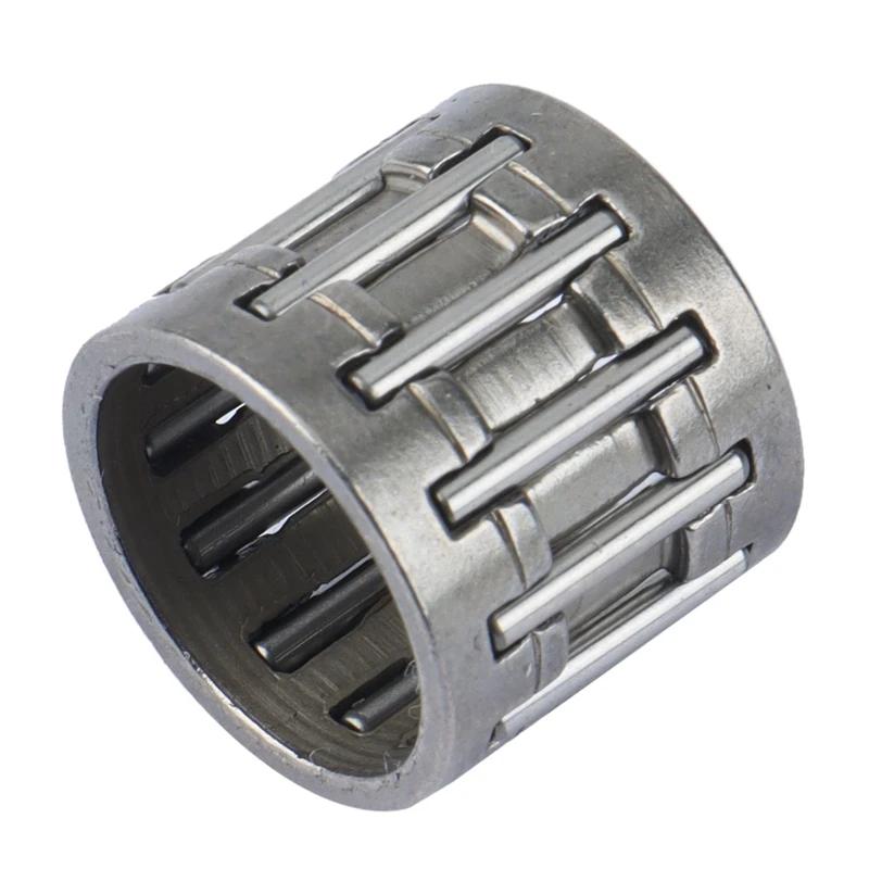 Clutch Drum Oil Pump Piston Plate Worm Gear Kit For Husqvarna 340 345 350