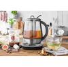 Чайник Gastroback 42438 Tea & More Advanced