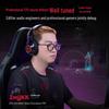 Edifier G2 Wireless Multi-mode Gaming Headset
