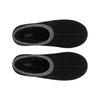 UGG Tasman Slipper Black Men Sneakers 5950-BLK