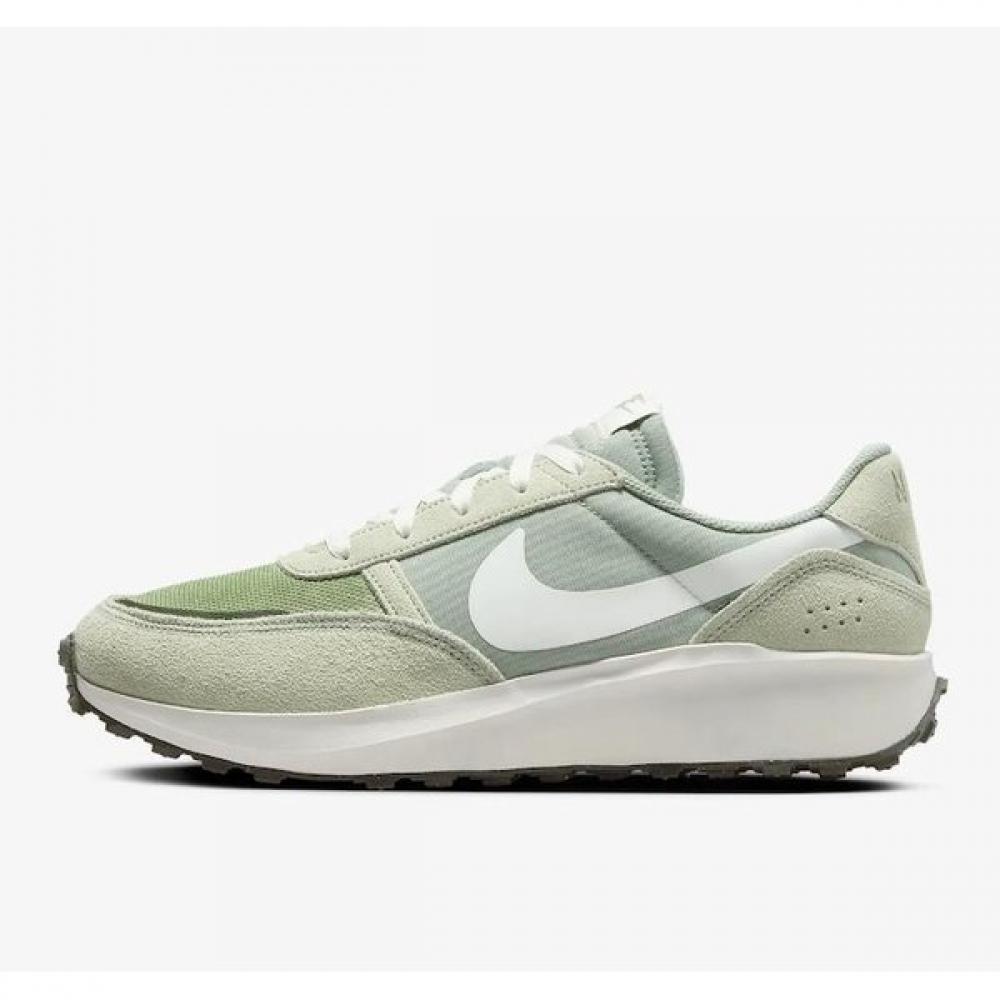 

Nike Waffle Nav Men S Dd5 Fj4195 300 FJ4195 300 270