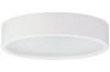 LEJA Ceiling Lamp 375 WHITE for Living Room, Kitchen, Bathroom, STYLISH