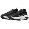 Nike  ZoomX ACG Zegama Black Summit White Women Sneakers Safety-Orange Anthracite HV8115-001