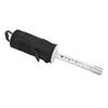 Retriever Aluminum Alloy Tube Large Capacity   Shagger for   Course