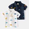 Tops – Camisas