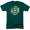 STONE TEMPLE PILOTS Eye-Catching T-Shirt