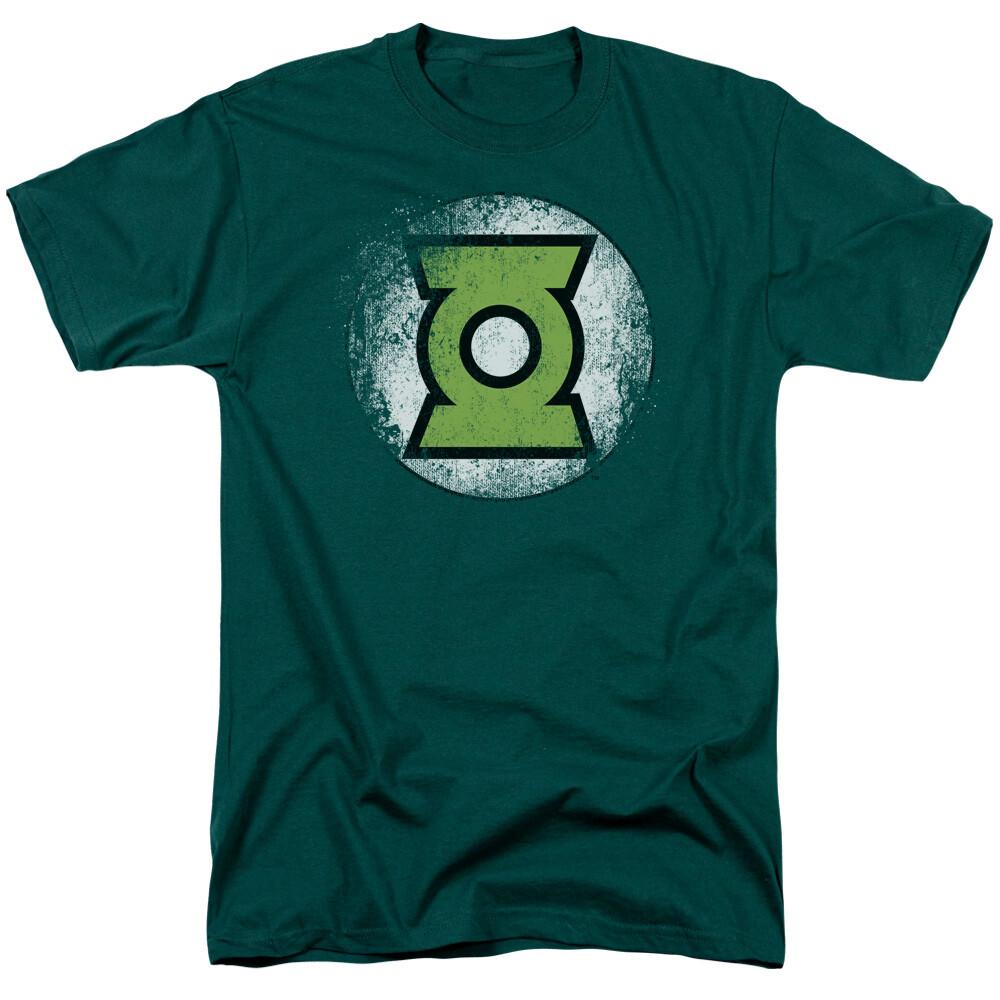 STONE TEMPLE PILOTS Eye-Catching T-Shirt L