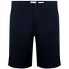 SoulCal Mens Chino Shorts