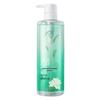 Lafang Jasmine White Tea Hydrating Shower Gel