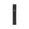 Joby Podzilla Medium Red Smartphone Tripod