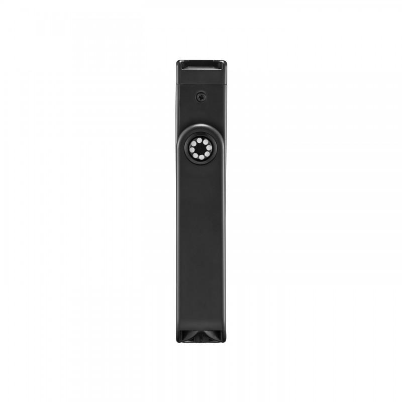 Joby Podzilla Medium Red Smartphone Tripod