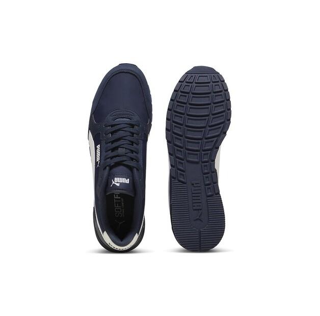 Кроссовки Puma 399069