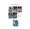 TOMORROW X TOGETHER (TXT) – Season of TXT: YOUTH Photobook