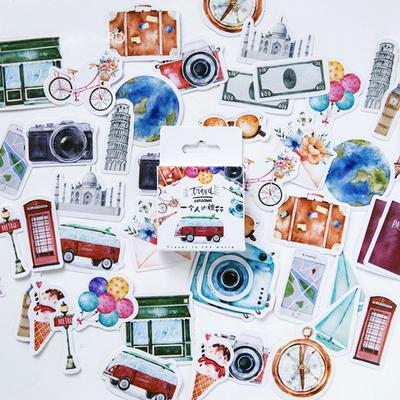 Šití a ruční práce – Scrapbooking