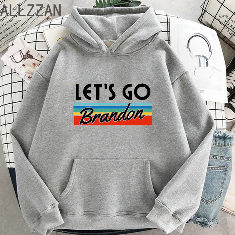 

Мужское худи с принтом букв Унисекс толстовка с капюшоном XS