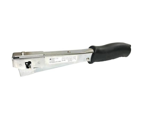 Tachikawa Pin Manufacturing Co., Ltd. (Tachikawa) Hammer Tacker GH11N