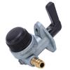 Marine Outboard Engine Fuel Cock Tap 22‑815045 Replacement for Mariner 4HP 5HP 2 Stroke