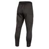 Klim Pants Inferno Jogger