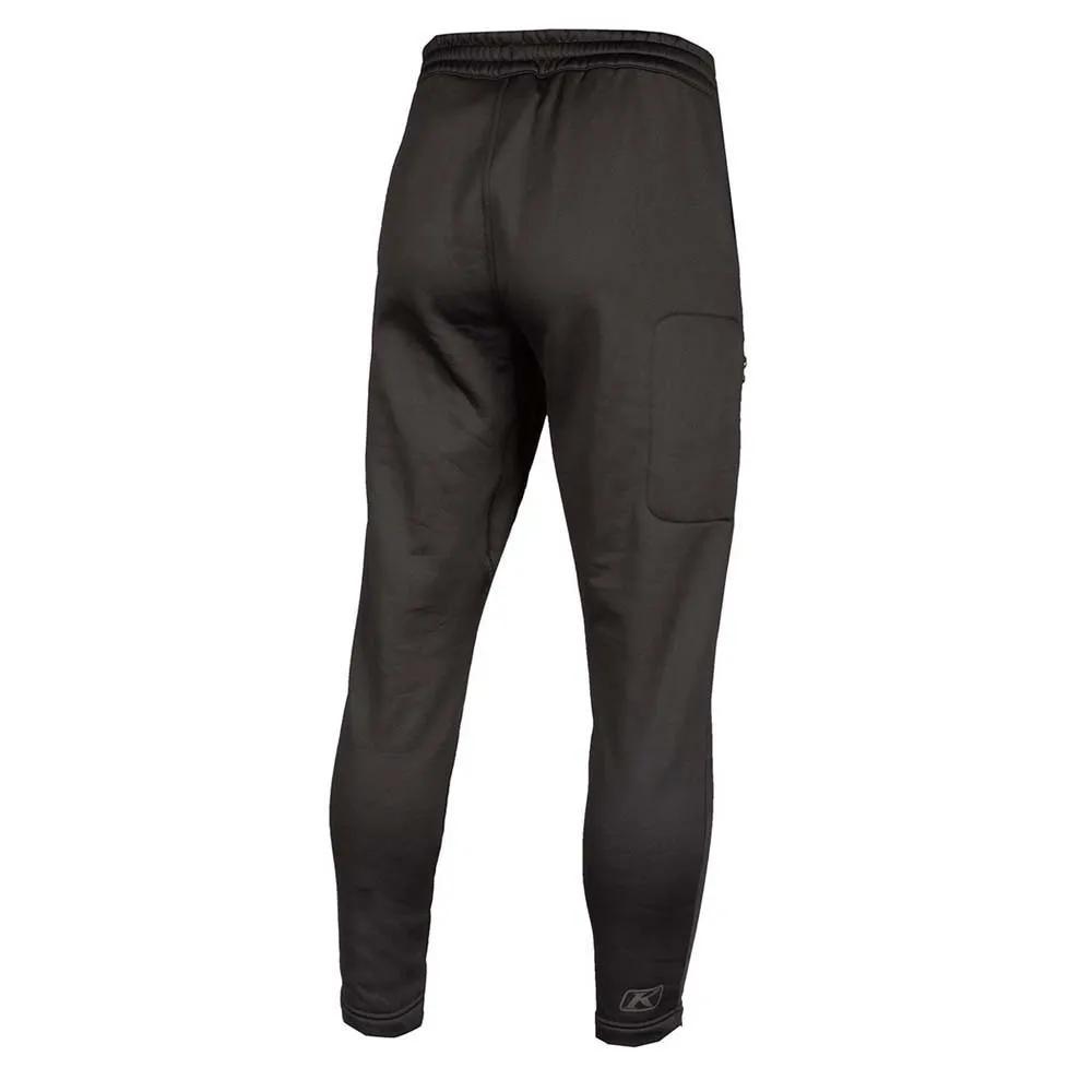 Klim Pants Inferno Jogger