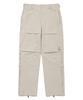 SIERRA DESIGNS Joaquin Cordura Ventilation Pants (Regular Fit) Light Beige