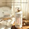 Yaluosi Whitening & Moisturizing Hand Cream