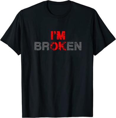 Üst giysisi – T-shirtler