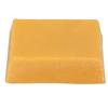 Beeswax Yellow Beeswax for Waxing Polishing Furniture Making Lipstick