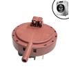 AC250V Water Level Sensor for Sanyo KS2 Front Load Washing Machine Sensor