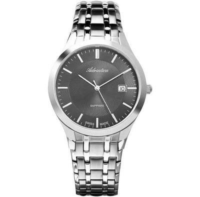 Montres unisexes – Montres à quartz