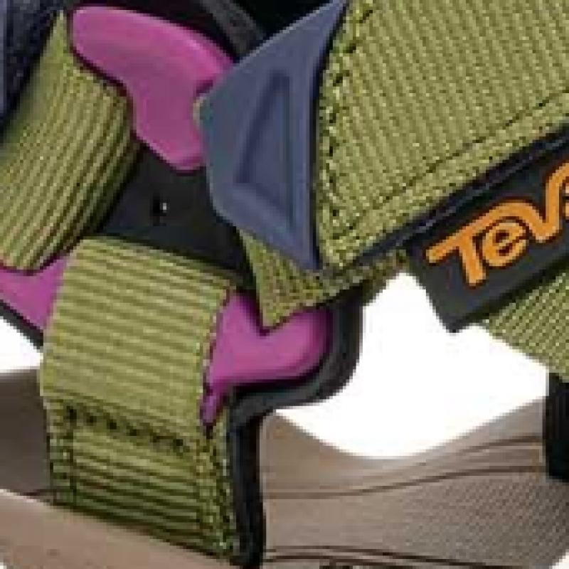 Teva Women S Comfortable Arch cuShion Sandal Terra Fi 5 univerSal Stvf2519443 Igu