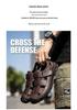 Sandales d'été fermées en cuir pour hommes: Chaussures de pêcheur d'extérieur faites à la main