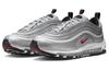 Nike Air Max 97 Og 'Silver Bullet' 2022 DM0028-002