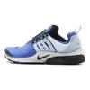 Air Presto Фіолетовий персидський 305919-501