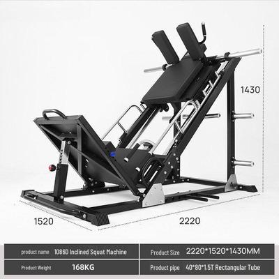 Fitness e bodybuilding – Altri prodotti per fitness e bodybuilding
