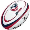USA Replica Ball - GILBERT - Size 5