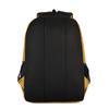 Fashion Backpack for Men and Women Laptop Bag with Multiple Pockets Waterproof School Travel Daily Use Backpack