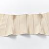 Natural Latex Tummy Control Body Shaper: Sports Fitness Waist Cincher and Lumbar Support Slimming Belt