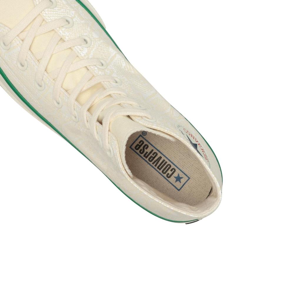 Converse As Lgcy Hi Ed Davis 31318920 wHite