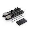Long Zhan Multi-functional Home Fitness Trainer