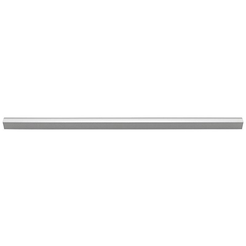 For HP 14-dq 14s-fr 14s-dr 14-fq TPN-Q242 TPN-Q221 hinge cover Decorative cover Long lid case