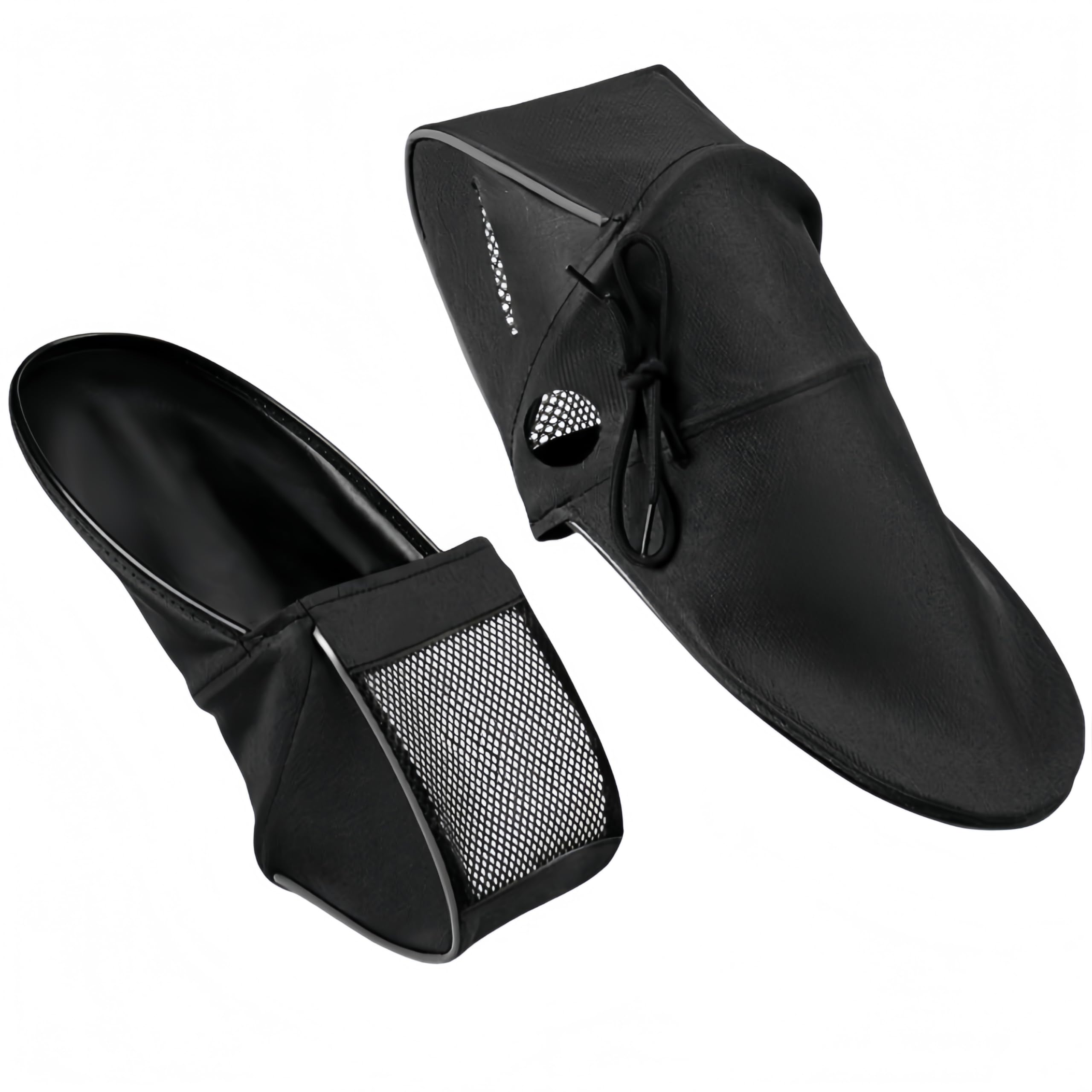 

SITEDAN Motorcycle Handlebar Summer Sun Waterproof Sunscreen Gloves with Hand Breathable Mesh Easy Installation for and Bicycles Cover, Protection, чёрный