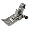 Zigzag Presser Foot Multipurpose Quilting Patchwork for Sewing Machine