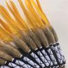 Feather Headdress Indian Style for Dance Festival Stage Show