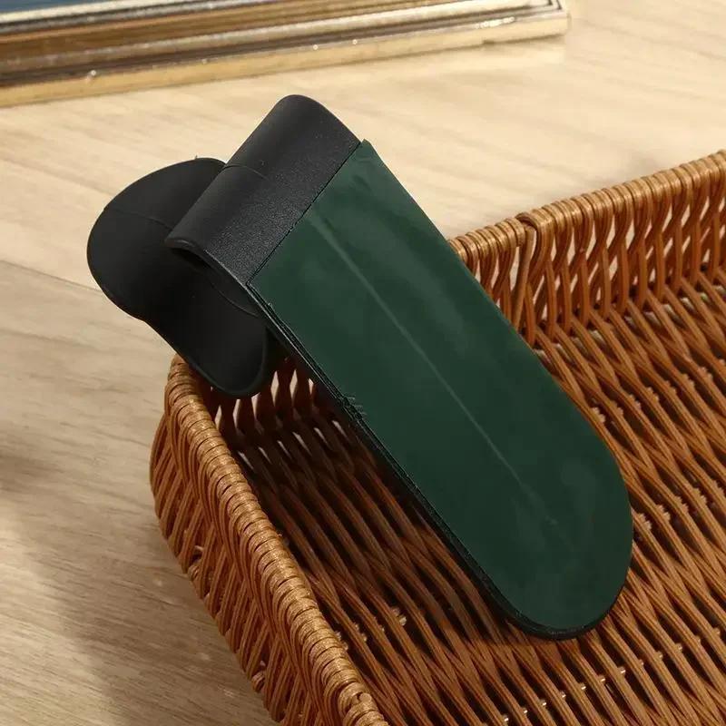 New Multifunctional Car Umbrella Holder Fixing Bracket Car Trunk Fastener Clip Hook Mounting Bracket Interior Auto Accessories