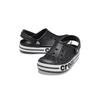 [Crocs Shoes] Crocs Official Kids Bayaband Clog K bK  25sKcl207019 