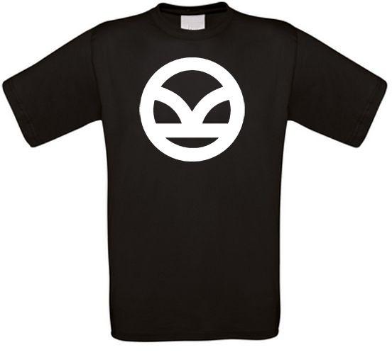 Kingsman Cult Movie T-Shirt All Sizes S