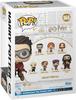 Figure Harry Potter Prisoner of Azkaban Harry Potter Prisoner of Azkaban Funko Pop 10 Cm # 165