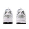 New Balance 408 'White Silver' Sneakers ML408WM