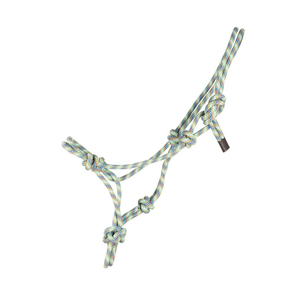 Hy Rope Halter